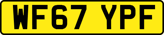 WF67YPF