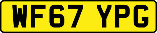 WF67YPG