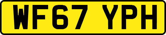 WF67YPH