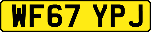 WF67YPJ