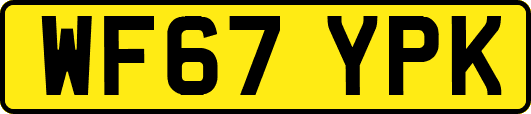 WF67YPK