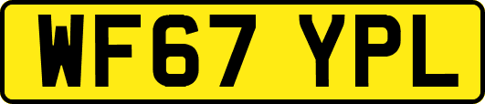 WF67YPL