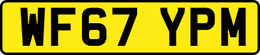 WF67YPM
