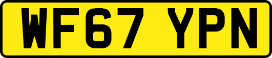 WF67YPN