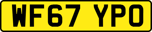 WF67YPO
