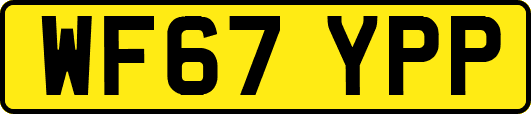 WF67YPP