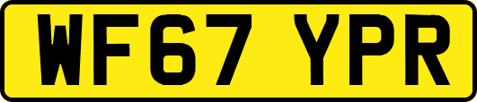 WF67YPR
