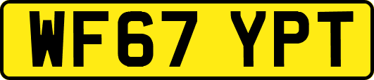 WF67YPT