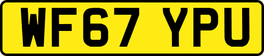 WF67YPU