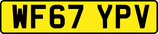 WF67YPV
