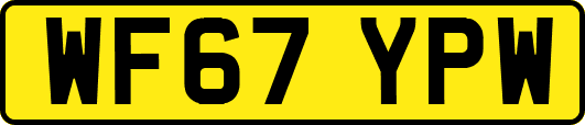 WF67YPW