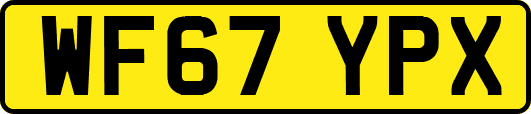WF67YPX