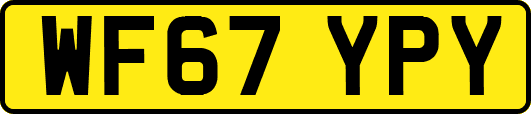 WF67YPY