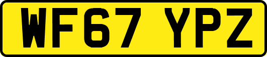 WF67YPZ