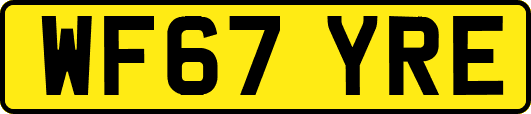 WF67YRE