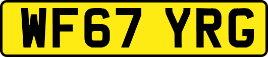 WF67YRG
