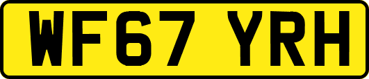 WF67YRH