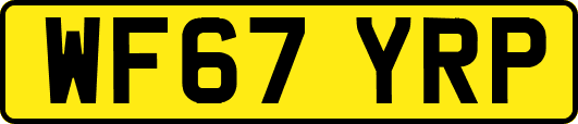 WF67YRP