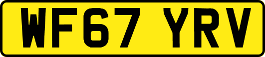 WF67YRV
