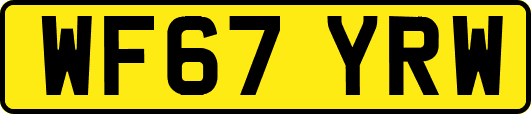 WF67YRW