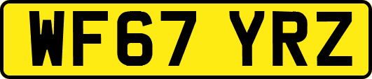 WF67YRZ