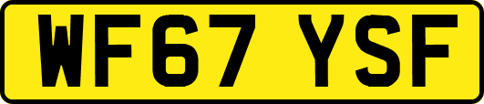 WF67YSF