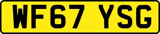 WF67YSG