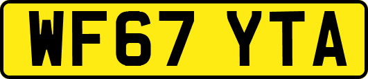 WF67YTA