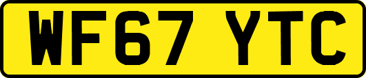 WF67YTC