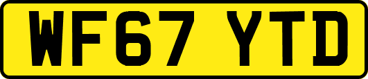 WF67YTD