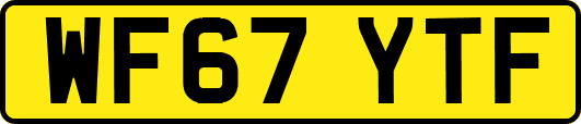 WF67YTF