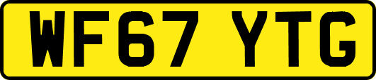 WF67YTG