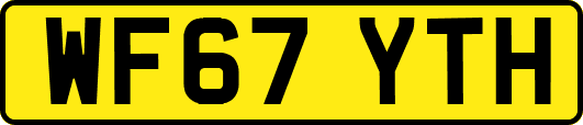 WF67YTH