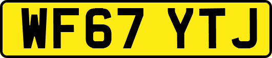 WF67YTJ