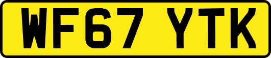 WF67YTK