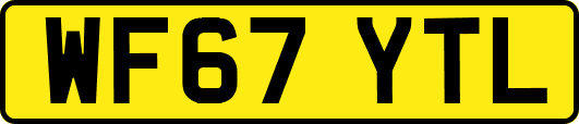 WF67YTL