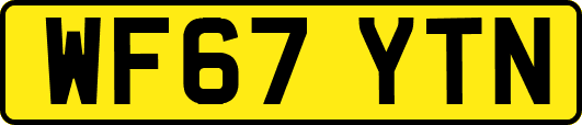 WF67YTN