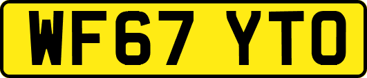 WF67YTO