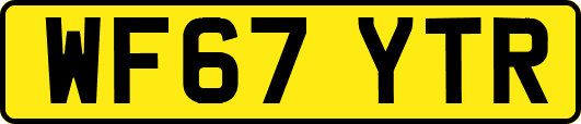 WF67YTR