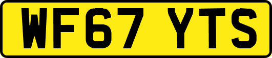 WF67YTS