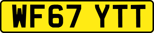WF67YTT