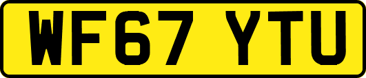 WF67YTU