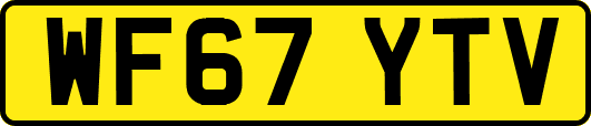 WF67YTV