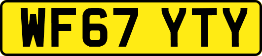 WF67YTY