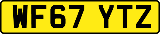 WF67YTZ