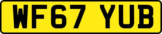 WF67YUB