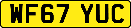 WF67YUC
