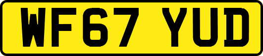 WF67YUD