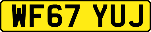 WF67YUJ