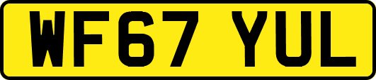 WF67YUL